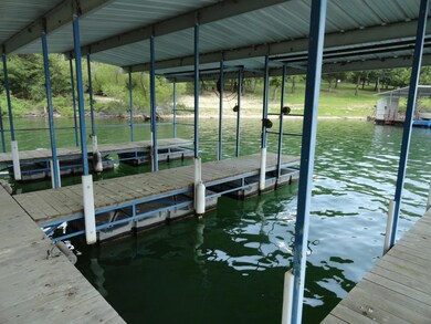 2218 Little Aunts Creek Rd, Kimberling City, MO 65686 - photo 5