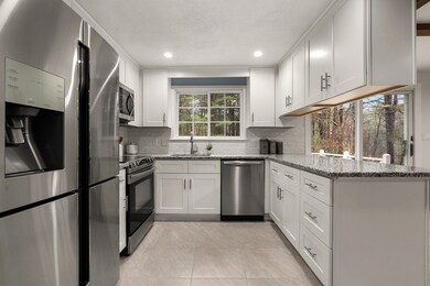 20 Hop Brook Ln, Sudbury, MA 01776 - photo 7