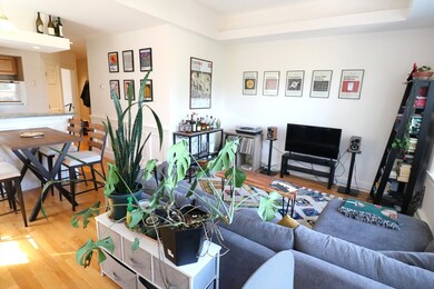 30 Upland Rd unit 10, Cambridge, MA 02140 - photo 3