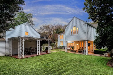 2193 Troon Rd, Houston, TX 77019 - photo 2