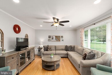 985 Lombard Rd, Rising Sun, MD 21911 - photo 5