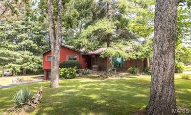 488 Highway Y, Viburnum, MO 65566 - photo 2