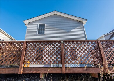 154 Rushmore Ave, Providence, RI 02909 - photo 7