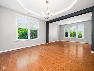 9-web-or-mls-1719 Willowcrest-26