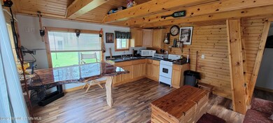 Kitchen-Dine
