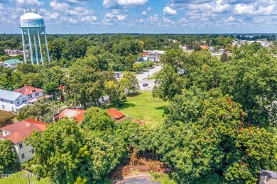 719 New St, New Bern, NC 28560