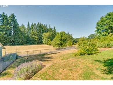 Acreage