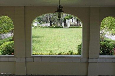 2982 Saint Johns Ave, Jacksonville, FL 32205 - photo 6