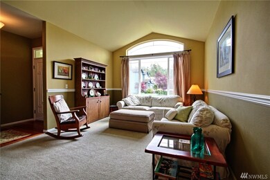 19505 205th St E, Orting, WA 98360 - photo 2