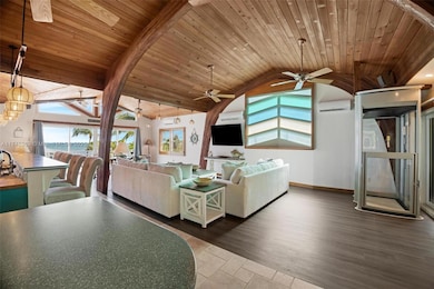 815 E Shore Dr, Summerland Key, FL 33042 - photo 5