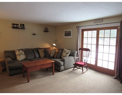 56 Hadley Village Rd unit 56, South Hadley, MA 01075 - photo 6