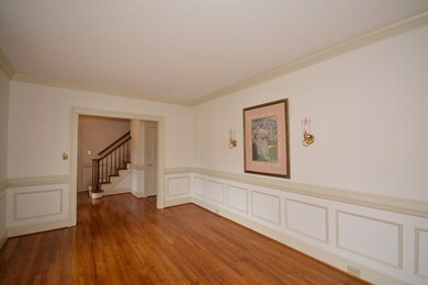 104 Lenox Place, Augusta, GA 30907 - photo 7