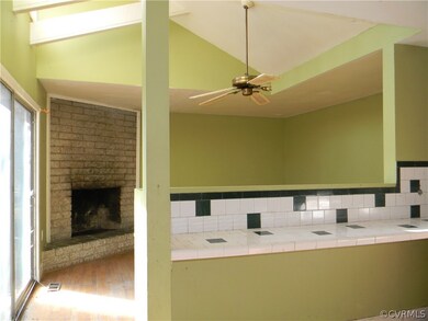 113 Willway Dr, Manakin Sabot, VA 23103 - photo 4