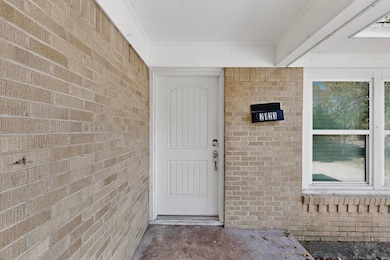 2123 San Pablo Dr, Dallas, TX 75227 - photo 4