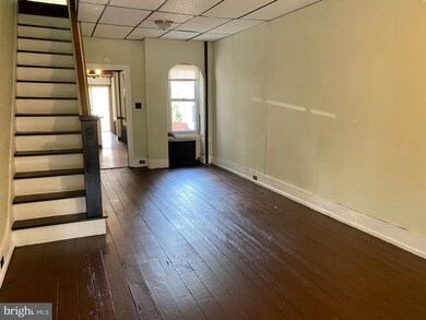 129 S 2nd Ave, Reading, PA 19611 - photo 7