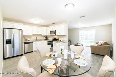 2305 Burpee Dr, Jacksonville, FL 32210 - photo 5