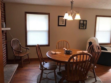 2805 Big Barn Rd, Tyner, KY 40486 - photo 5