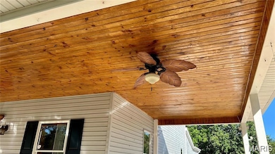 3532 Ketha Heights, Festus, MO 63028 - photo 7