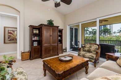 1289 Rialto Way #202-19