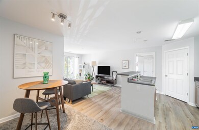 190 Yellowstone Dr unit 104, Charlottesville, VA 22903 - photo 2