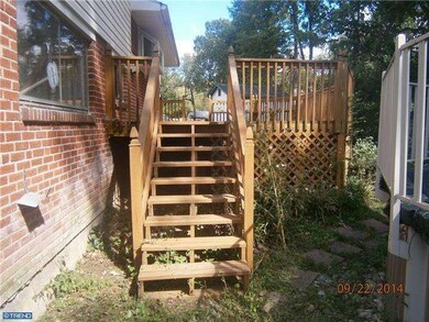 47 Eldon Ave, Lansdowne, PA 19050 - photo 3