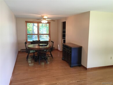 1292 Doebler Dr, North Tonawanda, NY 14120 - photo 6