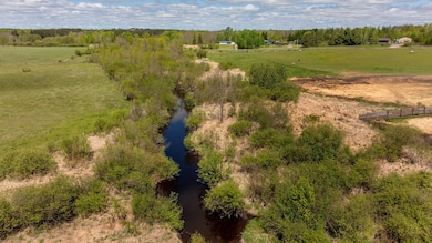 36037 678th St, Hill City, MN 55748 - photo 7