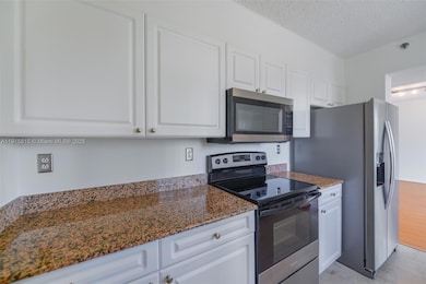 Grandview unit 506, Miami Beach, FL 33140 - photo 6