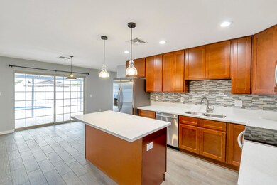 4511 S Grandview Ave, Tempe, AZ 85282 - photo 4