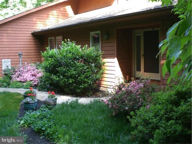 4031 Log Trail Way, Reisterstown, MD 21136 - photo 2