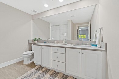 11770 Saint Andrews Place unit 102, Wellington, FL 33414 - photo 7