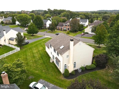 5000 Mead Dr, Doylestown, PA 18902 - photo 7