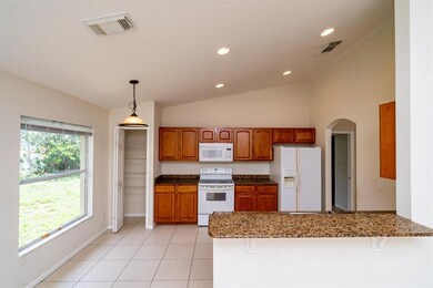 561 SW Nagle Place, Port Saint Lucie, FL 34953 - photo 6