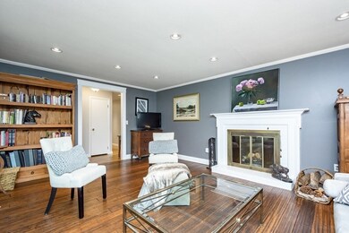 108 Summer St, Acton, MA 01720 - photo 6