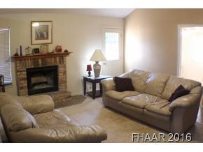 206 Appaloosa Dr, Copperas Cove, TX 76522 - photo 3