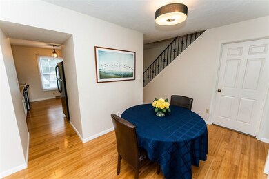 332 Georgetowne Village, Indiana, PA 15701 - photo 5