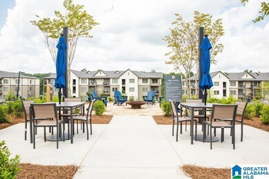 4000 Skyline Ridge Rd unit 4325, Gardendale, AL 35071 - photo 5