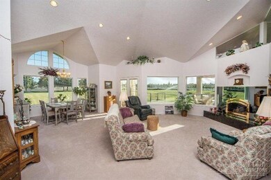 22360 Rickard Rd, Bend, OR 97702 - photo 6