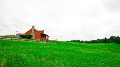 30285 Briar Ridge Rd, Langsville, OH 45741 - photo 7