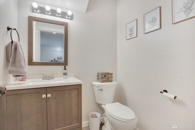 20325 87th Ave E, Spanaway, WA 98387 - photo 7