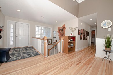 1412 Highland Dr, Winona, MN 55987 - photo 5