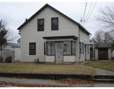 27 Columbus St, Providence, RI 02908 - photo 2