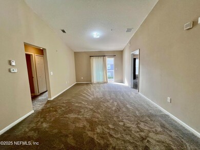 7920 Merrill Rd unit 709, Jacksonville, FL 32277 - photo 7