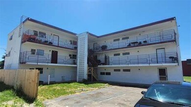 3295 Sullivant Ave, Columbus, OH 43204 - photo 6