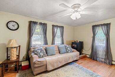 240 n raymond rd, gray-10