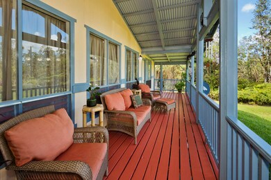 11-3545 Pikake St, Mountain View, HI 96771 - photo 2