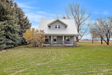 229 E 500 N, Jerome, ID 83338 - photo 3