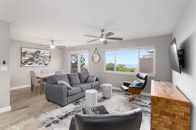 31561 Table Rock Dr unit 417, Laguna Beach, CA 92651 - photo 3