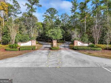 LOT 1 Turtle Dove Way, Waverly, GA 31565 - photo 6