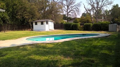 2205 Deerfield Ave, Redding, CA 96002 - photo 7